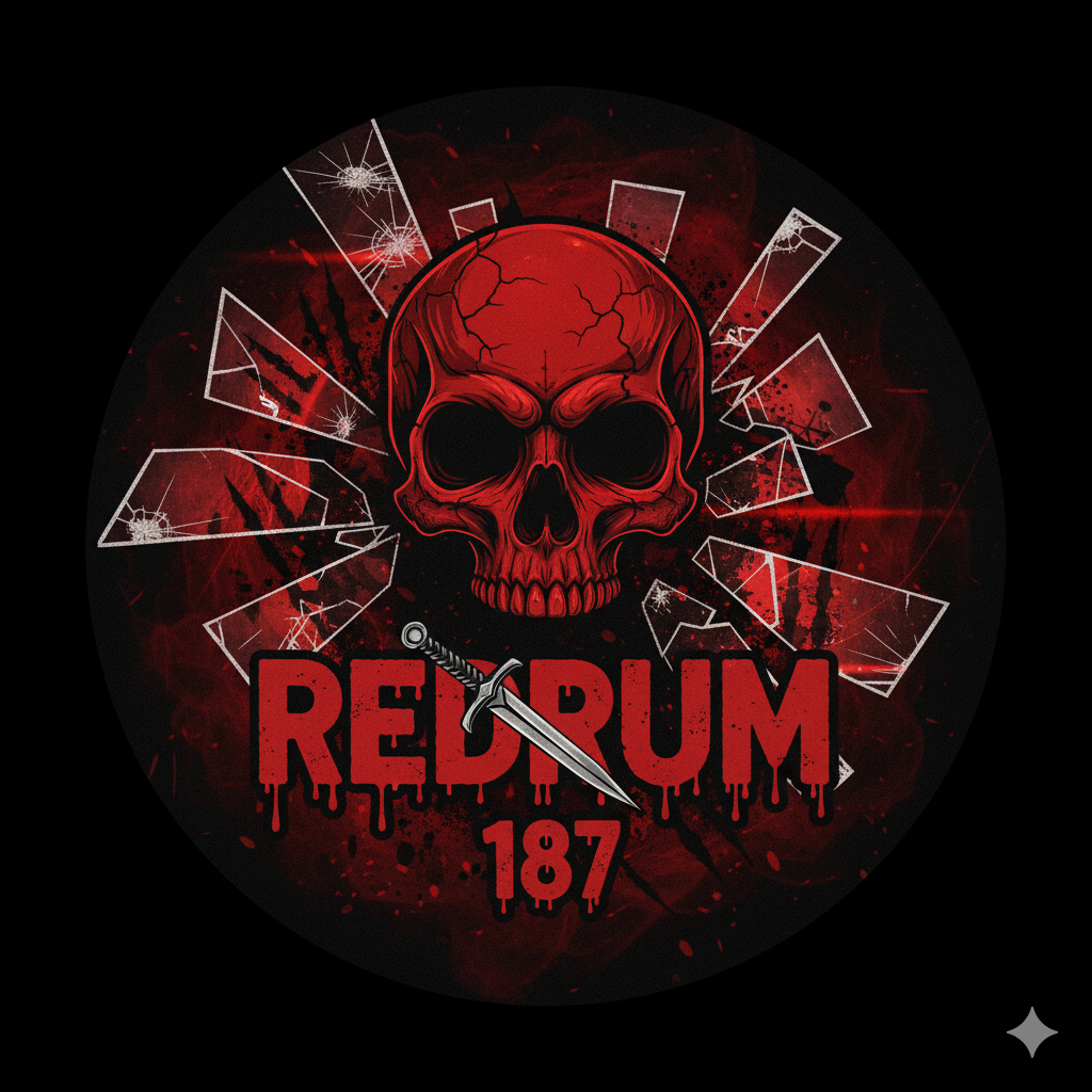 MDK Logo
